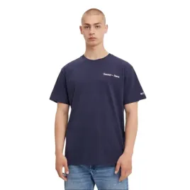 tommy-hilfiger-koszulka-meska-t-shirt-granat-r-m