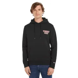 tommy-hilfiger-bluza-meska-z-kapturem-czarna-r-l