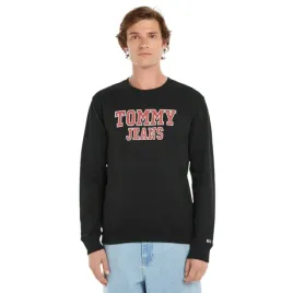 tommy-hilfiger-bluza-meska-graphic-czarna-r-xl