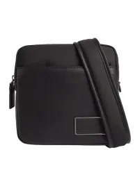 calvin-klein-torba-listonoszka-meska-czarna