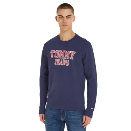 tommy-hilfiger-bluza-meska-graphic-granatowa-r-l