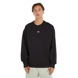 tommy-hilfiger-bluza-meska-czarna-r-m