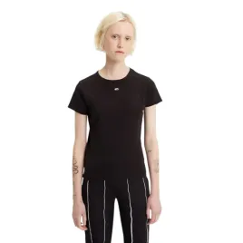 tommy-hilfiger-koszulka-damska-t-shirt-czarna-r-s