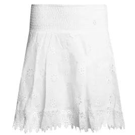 guess-spodnica-damska-peggy-mini-skirt-biala-r-s