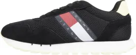 tommy-hilfiger-buty-meskie-runner-mesh-czarne-r-45