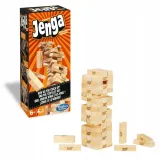 gra-jenga-a2120-6-stan-nowy
