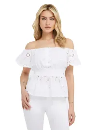 guess-koszulka-damska-top-hiszpanka-biala-r-s