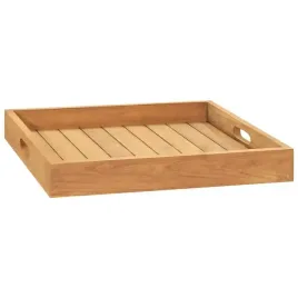 taca-50x50-cm-lite-drewno-tekowe