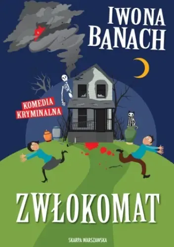 zwlokomat