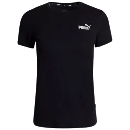 puma-koszulka-damska-t-shirt-logo-czarna-r-xs