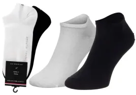 tommy-hilfiger-skarpety-skarpetki-stopki-2p-39-42