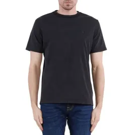 guess-koszulka-meska-t-shirt-triangle-czarna-r-m