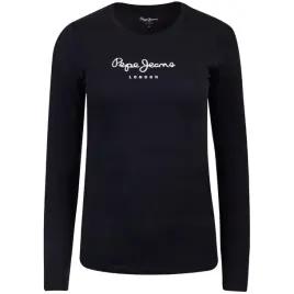 pepe-jeans-koszulka-damska-dlugi-rekaw-czarna-r-m