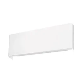 kinkiet-scienny-led-dekoracyjny-lampa-scienna-biala-do-salonu-zelda-ideus