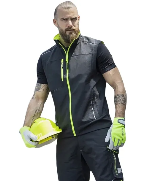 kamizelka-robocza-softshell-lekka-ardon-vision-3xl