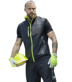 kamizelka-robocza-softshell-lekka-ardon-vision-3xl