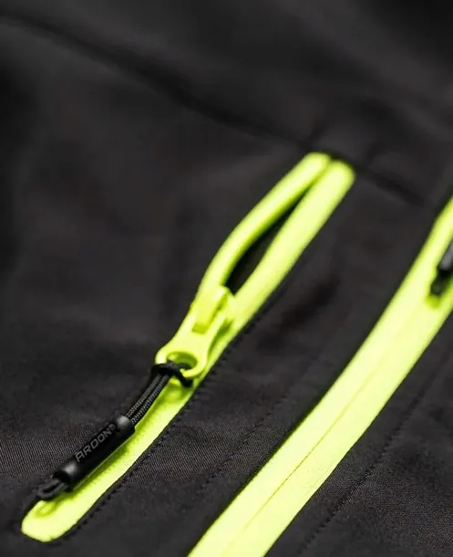 kamizelka-robocza-softshell-lekka-ardon-vision-3xl-marka-ardon