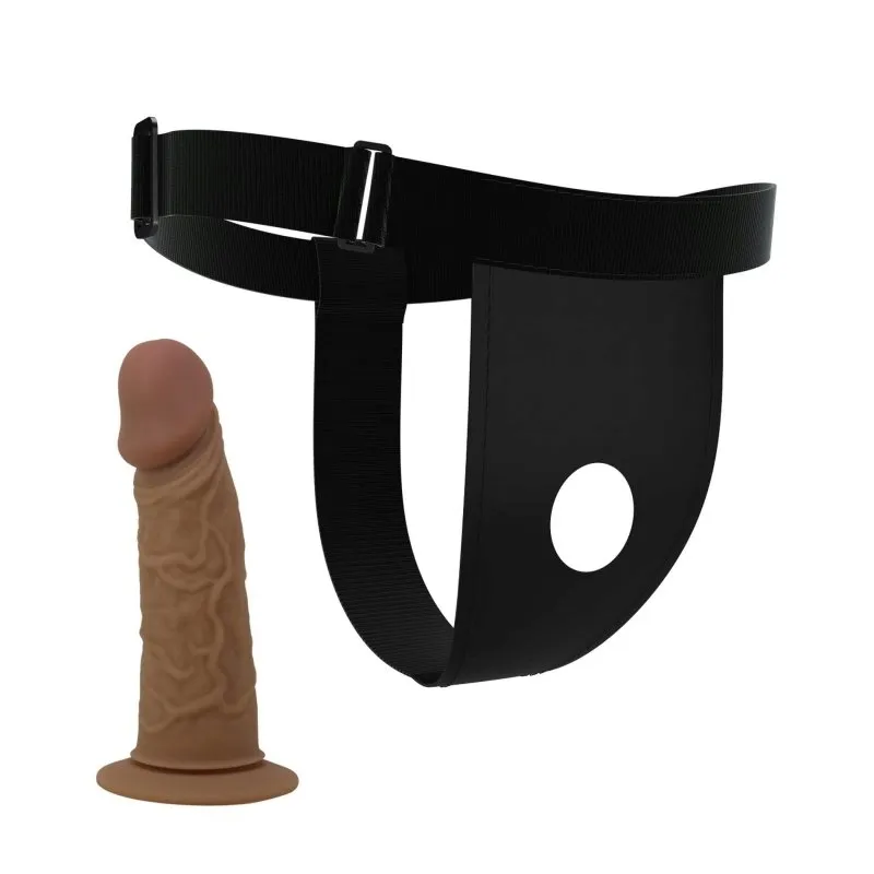 strap-on-pretty-love-harness-briefs-houston-68-dildo