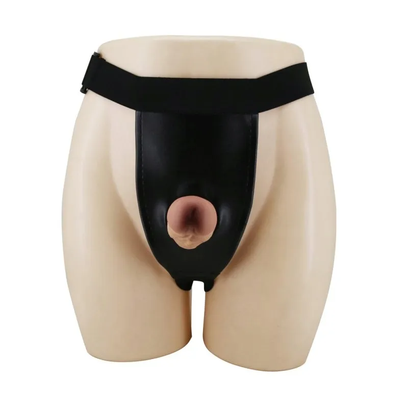 strap-on-pretty-love-harness-briefs-houston-68-dildo-stan-nowy