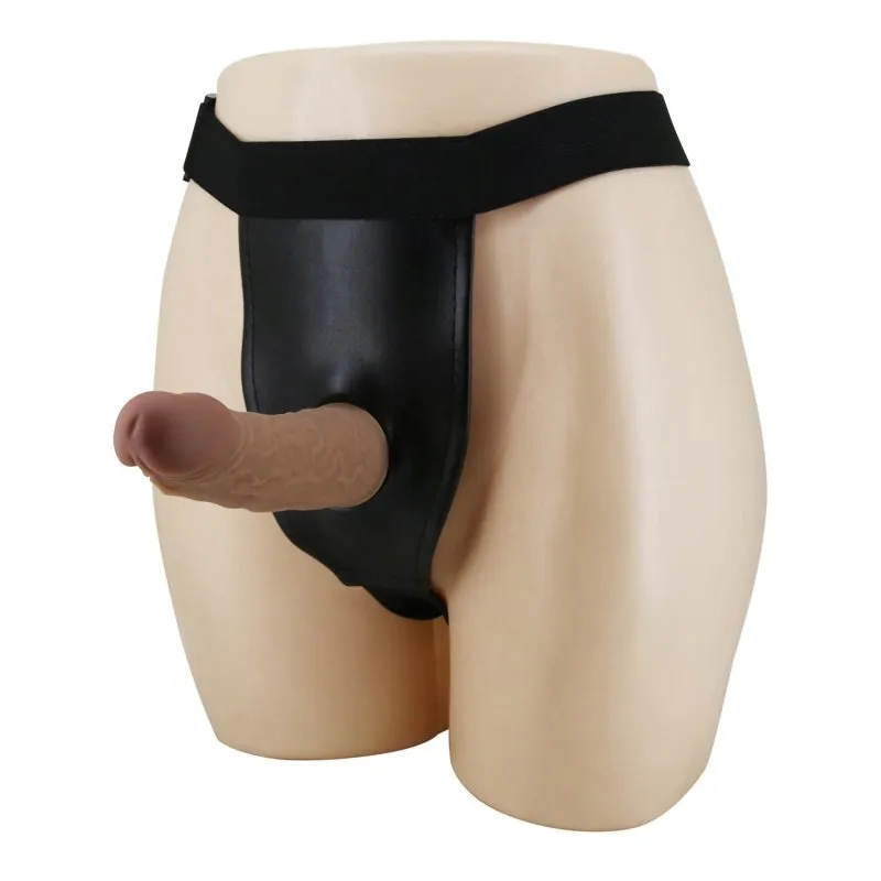 strap-on-pretty-love-harness-briefs-houston-68-dildo
