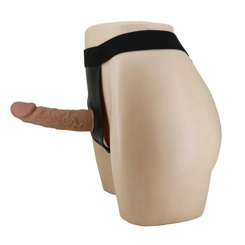 strap-on-pretty-love-harness-briefs-houston-68-dildo-stan-nowy