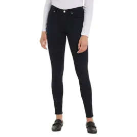 tommy-hilfiger-spodnie-damskie-skinny-granat-26-30