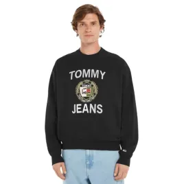 tommy-hilfiger-bluza-meska-luxe-crew-czarna-r-l