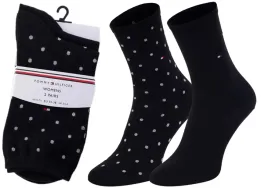 tommy-hilfiger-skarpety-skarpetki-2p-black-r-35-38