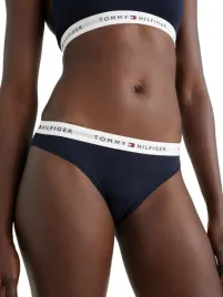 tommy-hilfiger-bikini-damskie-majtki-1p-navy-r-xs