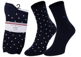 tommy-hilfiger-skarpety-skarpetki-2p-navy-r-35-38