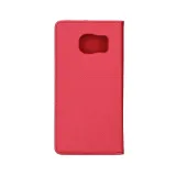 etui-smart-magnet-book-samsung-a82czerwony-red-stan-nowy