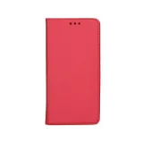etui-smart-magnet-book-samsung-s21-czerwony-red