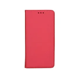 etui-smart-magnet-book-samsung-s21-czerwony-red