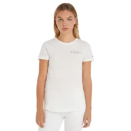 tommy-hilfiger-koszulka-damska-t-shirt-ecru-r-m