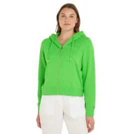 tommy-hilfiger-bluza-damska-mini-corp-zielona-r-l