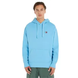 tommy-hilfiger-bluza-meska-z-kapturem-niebieska-rl