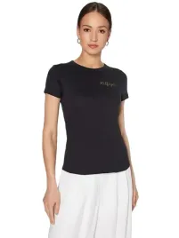 tommy-hilfiger-koszulka-damska-t-shirt-granat-r-s