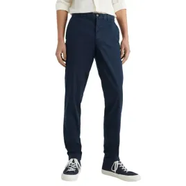 tommy-hilfiger-spodnie-meskie-eleganckie-r-33-30