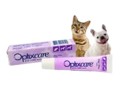 optixcare-eye-lube-plus-20g-zel-do-oczu-dla-zwierzat