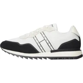 tommy-hilfiger-buty-meskie-tommy-jeans-runner-r-45