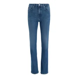tommy-hilfiger-spodnie-damskie-jeansowe-r-25-30