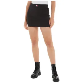 tommy-hilfiger-spodnica-damska-mini-czarna-r-s