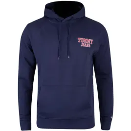 tommy-hilfiger-bluza-meska-z-kapturem-granat-r-l