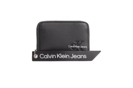 calvin-klein-portfel-damski-maly-sculpted-czarny