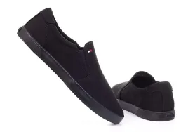 tommy-hilfiger-buty-meskie-trampki-black-r-44