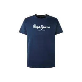 pepe-jeans-koszulka-meska-t-shirt-granatowa-r-m