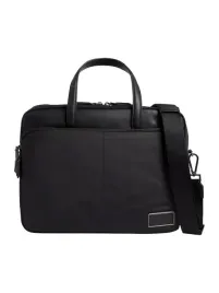 calvin-klein-torba-na-laptopa-ck-bag-czarna