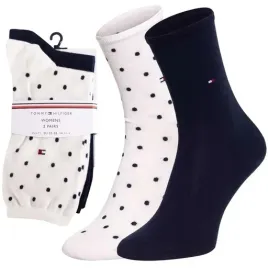 tommy-hilfiger-damskie-skarpety-skarpetki-2p-35-38