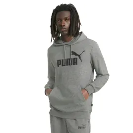 puma-meska-bluza-dresowa-bawelniana-z-kapturem-l