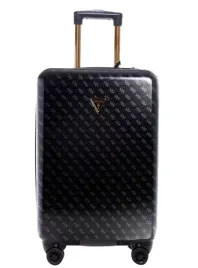 guess-walizka-jesco-8-wheel-28-czarna
